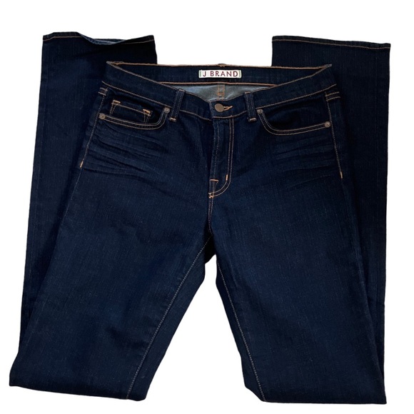 J Brand Jeans - Picture 2 of 8